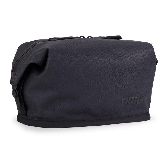Thule 5437 Aion Toiletry Bag Black