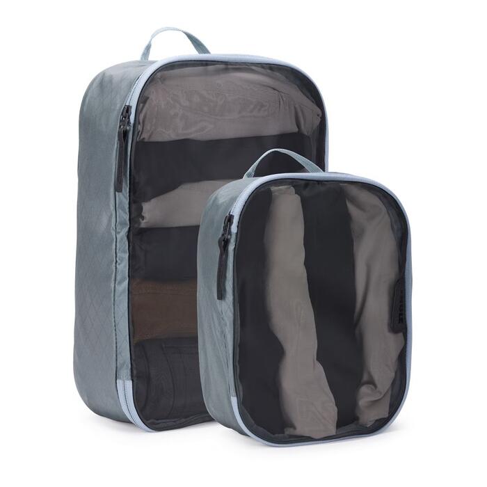 Thule 5578 Packing Cube Set -