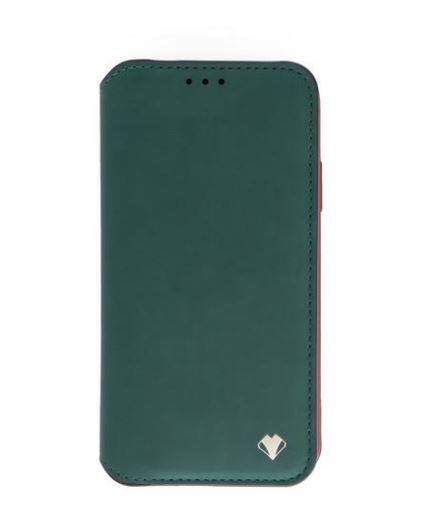 VixFox Smart Folio Case for Huawei