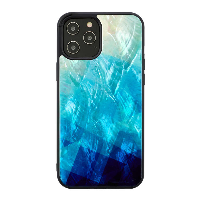 IKins case for Apple iPhone 12