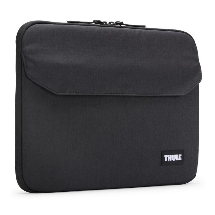 Thule 5454 Lithos Sleeve 13 MacBook