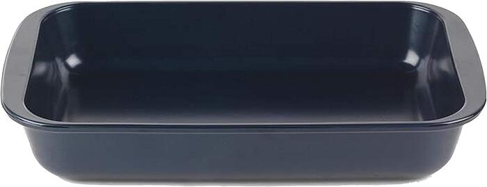 Russell Hobbs RH01143EU Glass Roaster 29cm