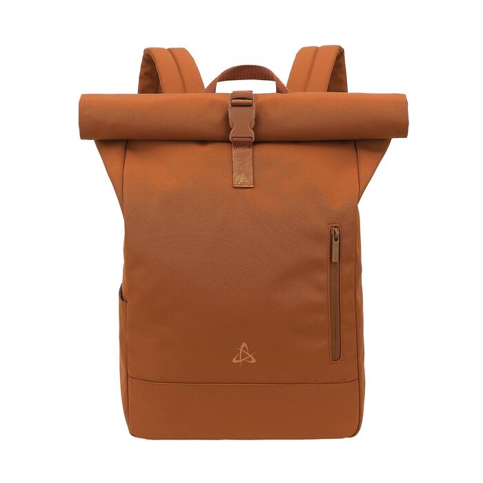 Sbox NSS19368 Jakarta Orange