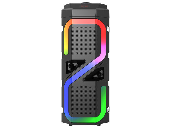 Tracer 47193 Natrix TWS Bluetooth Black