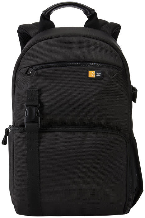 Case Logic 3721 Bryker Backpack DSLR