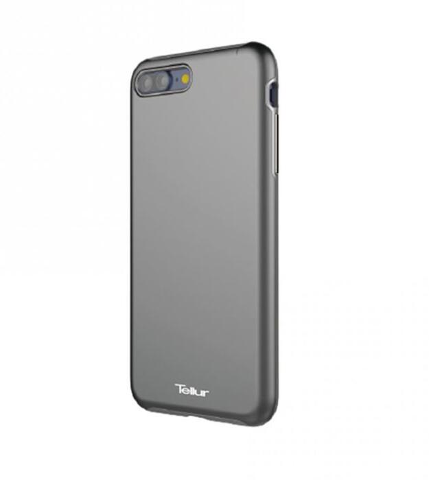 Tellur Cover Premium Ultra Shield for