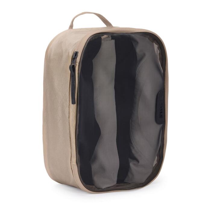 Thule 5571 Packing Cube Small gentle