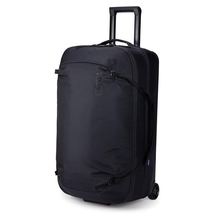 Thule 5051 Subterra 2 Wheeled Duffel