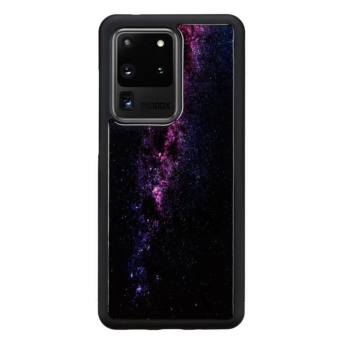 IKins case for Samsung Galaxy S20