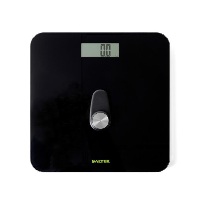 Salter 9224 BK3RFEU16 Eco Power Digital