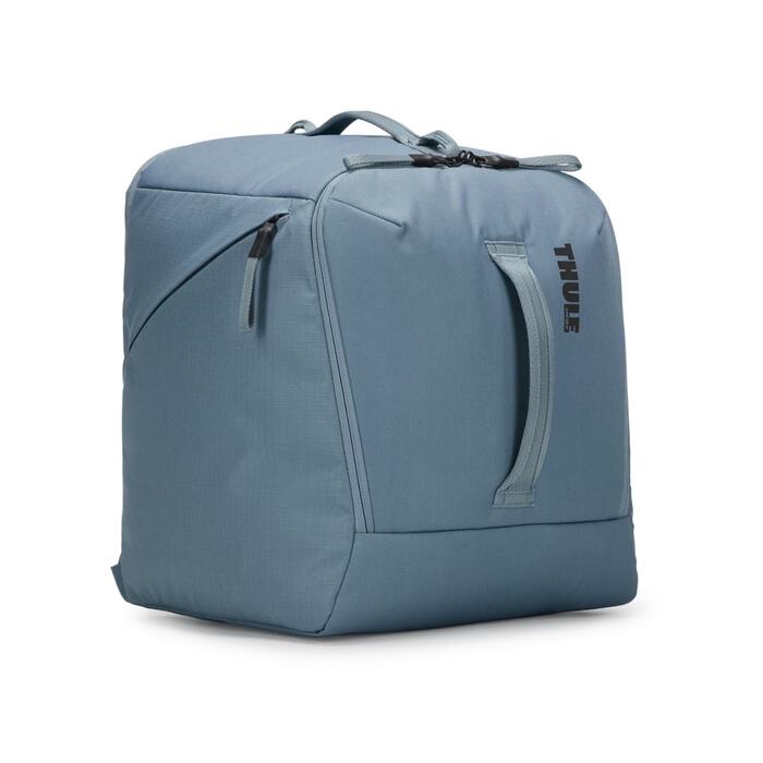 Thule 5323 RoundTrip Boot Bag 35l