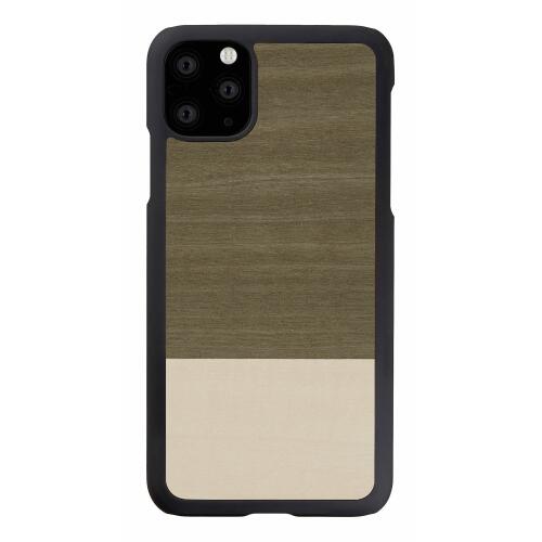 MAN&WOOD SmartPhone case iPhone 11 Pro