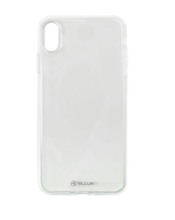 Tellur Cover Silicone for iPhone XS