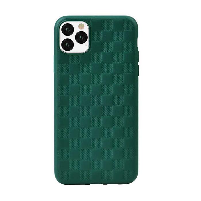 Devia Woven2 Pattern Design Soft Case