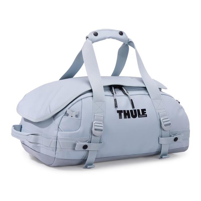 Thule 5442 Chasm 30L duffel bag