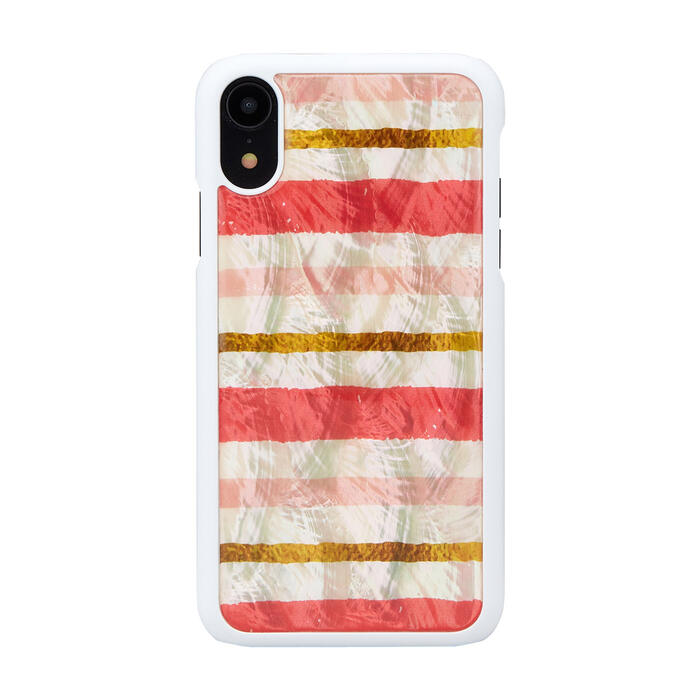 IKins SmartPhone case iPhone XR short