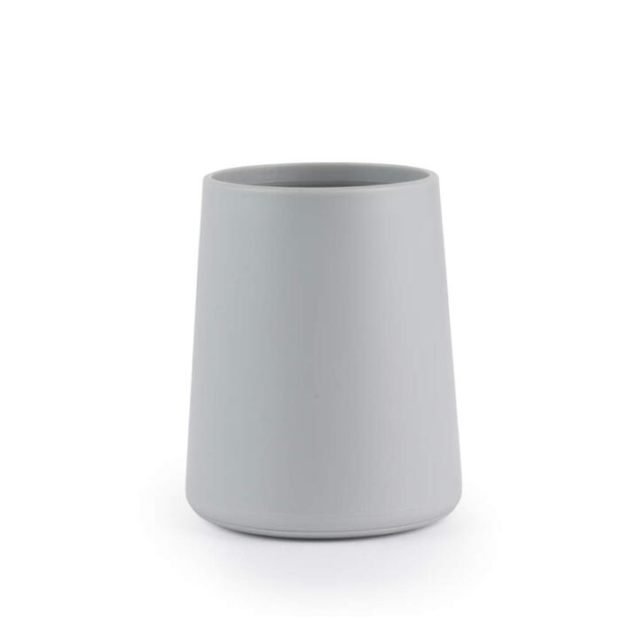Beldray LA033347UFFAS Antibac Storage Tumbler -