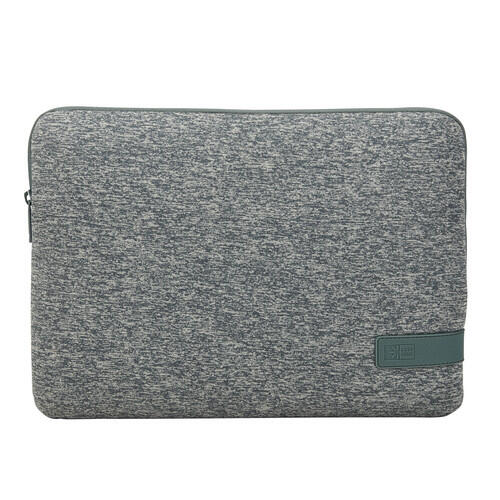 Case Logic 4408 Reflect Laptop Sleeve