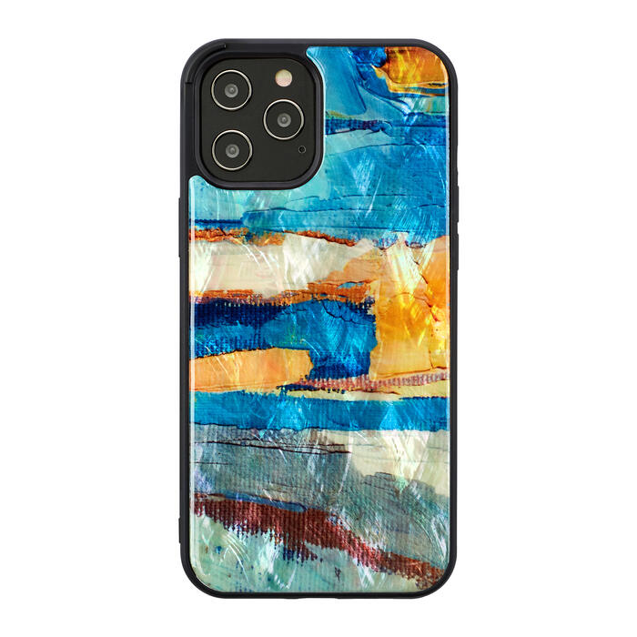 IKins case for Apple iPhone 12