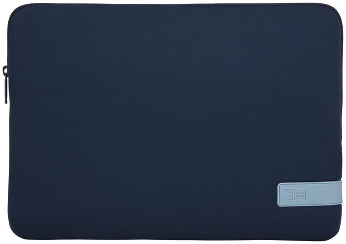 Case Logic 3961 Reflect Laptop Sleeve