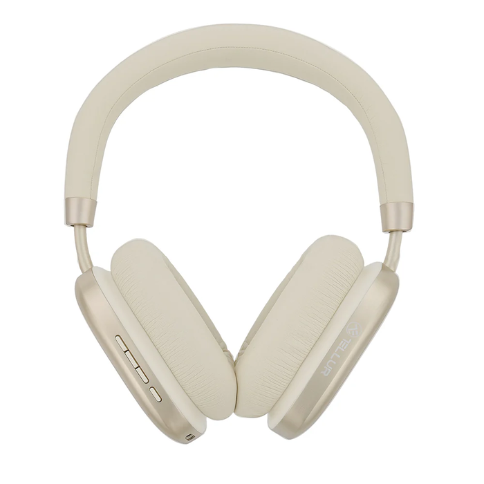 Tellur Shade Bluetooth Over-ear Headphones ANC
