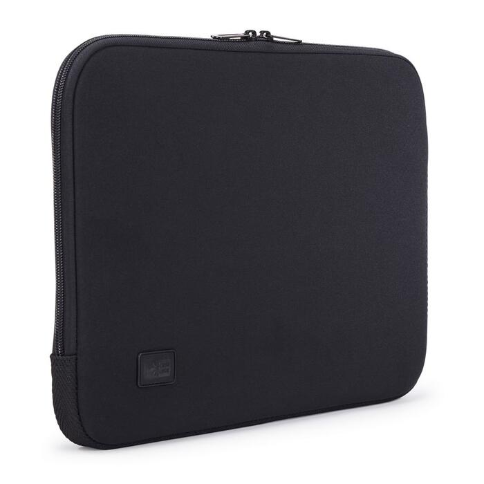 Case Logic 5517 Laptop Sleeve 16 inch black