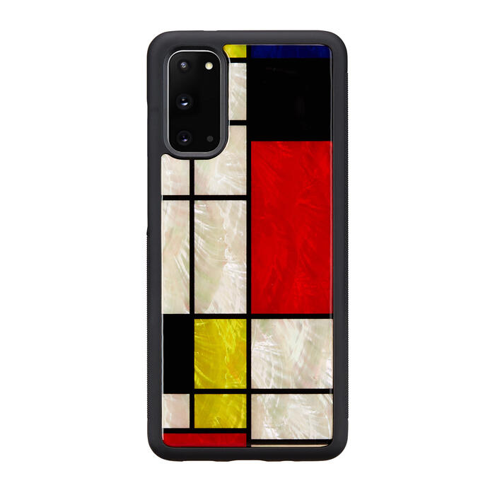 IKins case for Samsung Galaxy S20