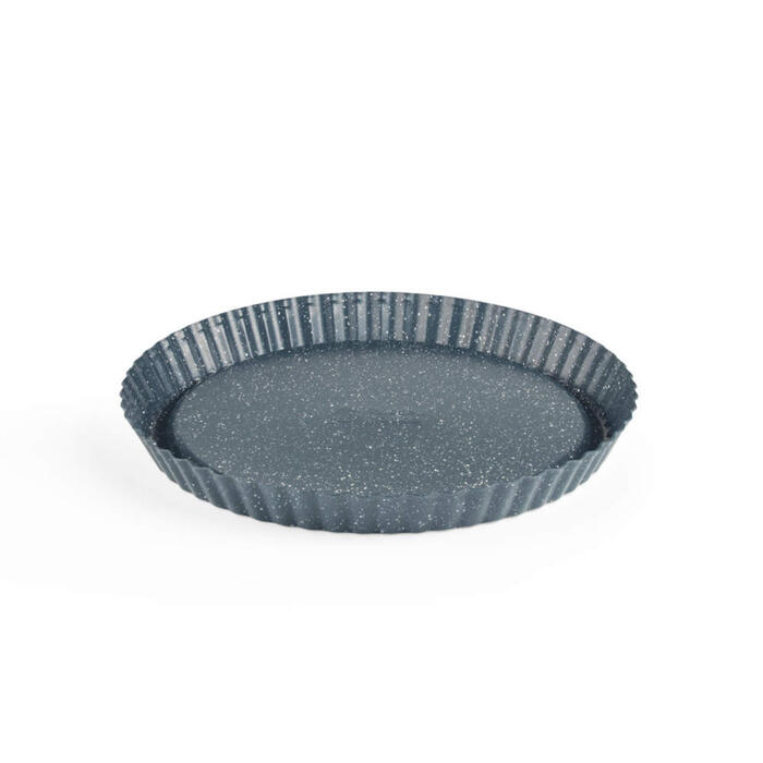 Russell Hobbs RH03411EU7 Nightfall stone tart
