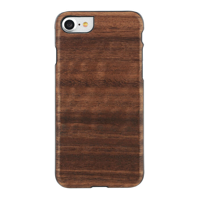 MAN&WOOD case for iPhone 7/8 koala