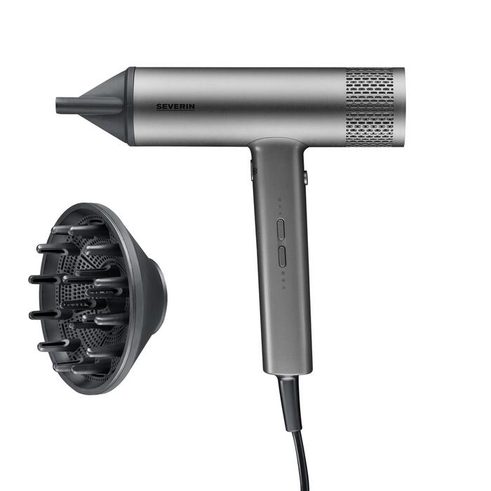 Severin HT 0169