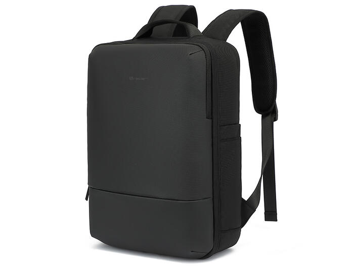 Tracer 47770  Carry-On Backpack 15,6&quot