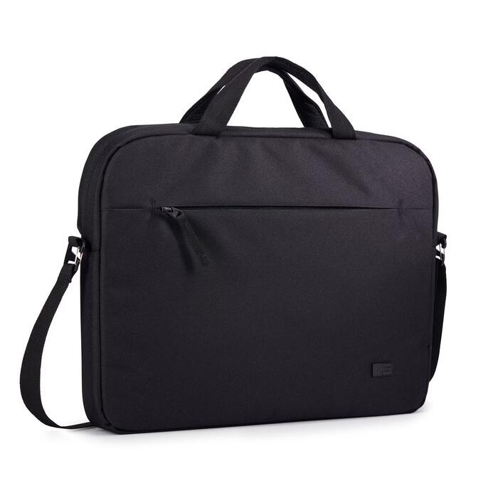 Case Logic 5102 Invigo Eco Laptop Attache 14