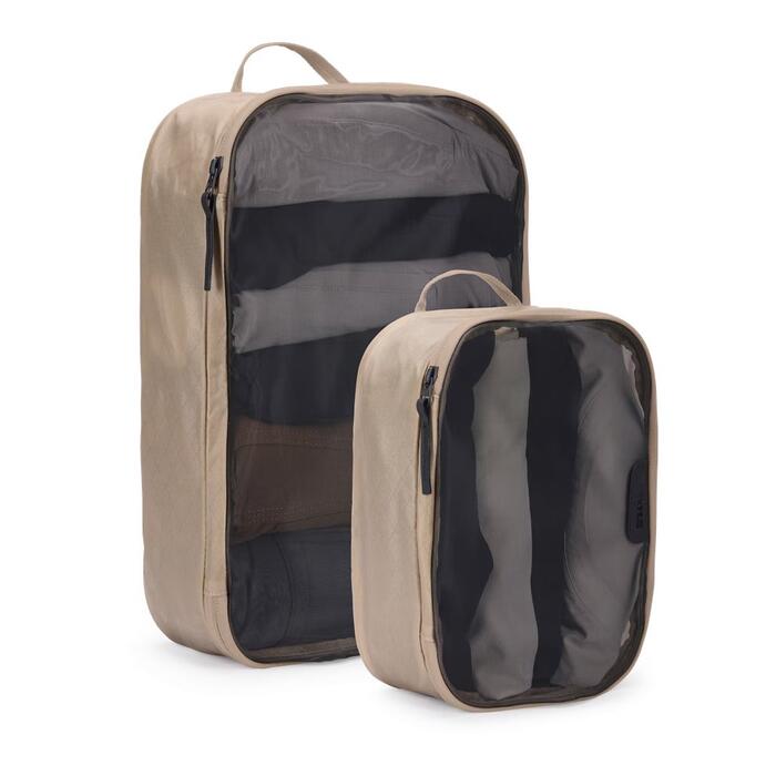 Thule 5579 Packing Cube Set -