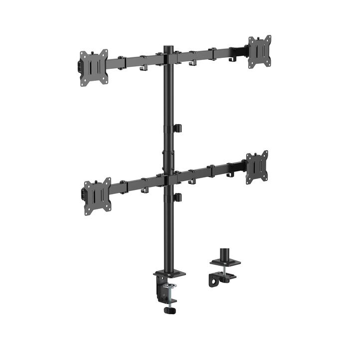 Sbox LCD-352/4-3 (17-32/4x10kg/100x100)