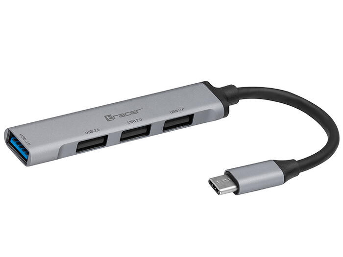 Tracer 46999 USB 3.0 H40
