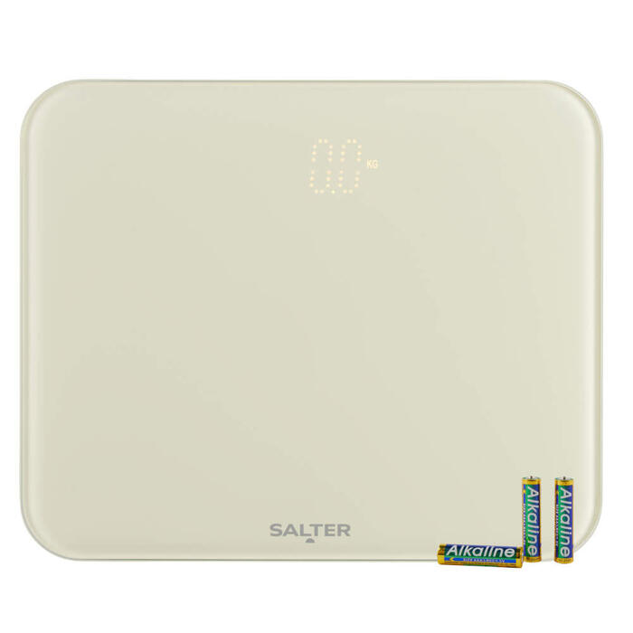 Salter 9204 CFEU12 Halo Electronic Scale