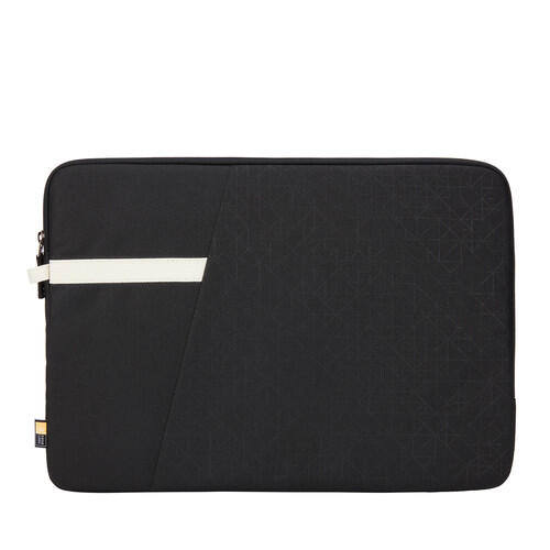 Case Logic 4396 Ibira Sleeve 15