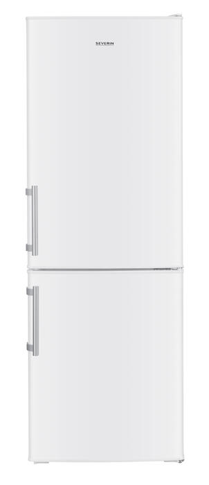Severin DT 8770 White