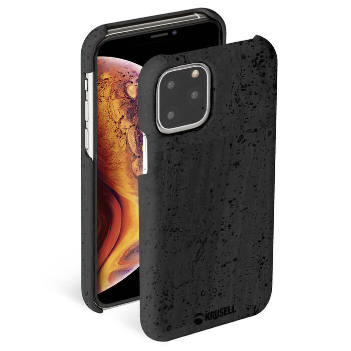 Krusell Birka Cover Apple iPhone 11