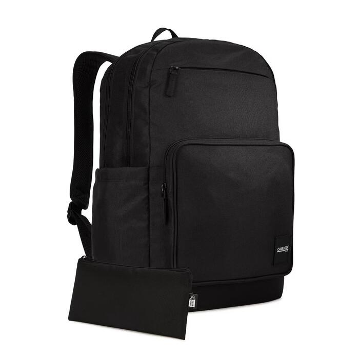 Case Logic 5377 Campus PC Query backpack black