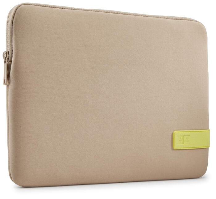 Case Logic 4699 Reflect Laptop Sleeve