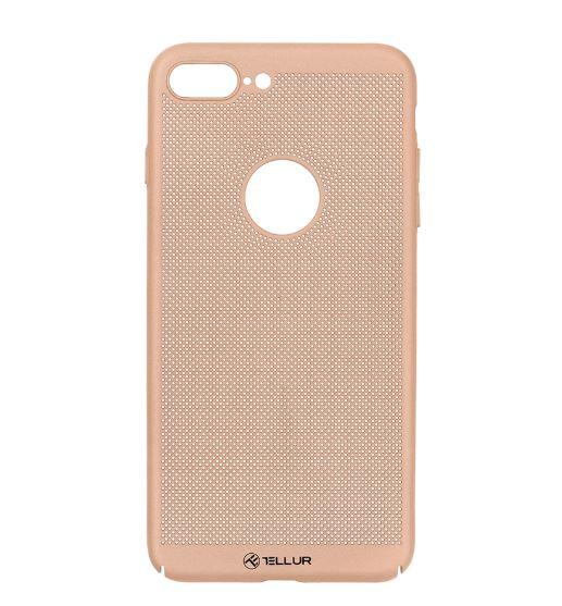 Tellur Cover Heat Dissipation for iPhone