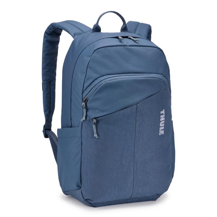 Thule 5206 Indago Backpack 23L Dark