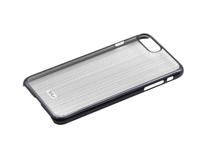 Tellur Cover Hard Case for iPhone
