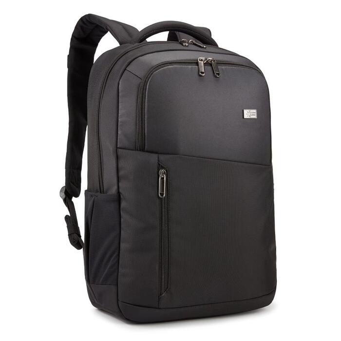 Case Logic 5284 Propel laptop backpack PROPB-116 Black