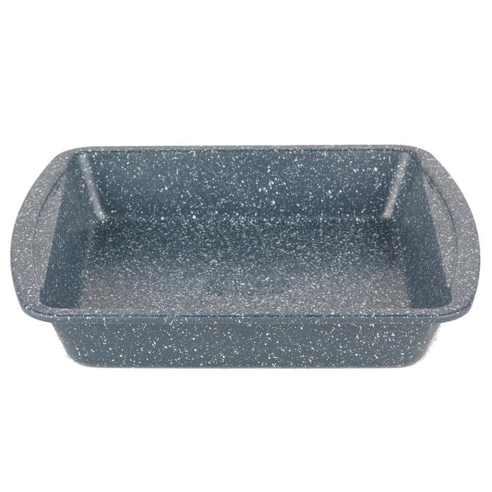 Russell Hobbs RH00997EU73 Nightfall stone square