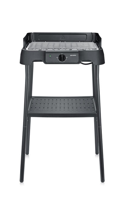 Severin PG 8594