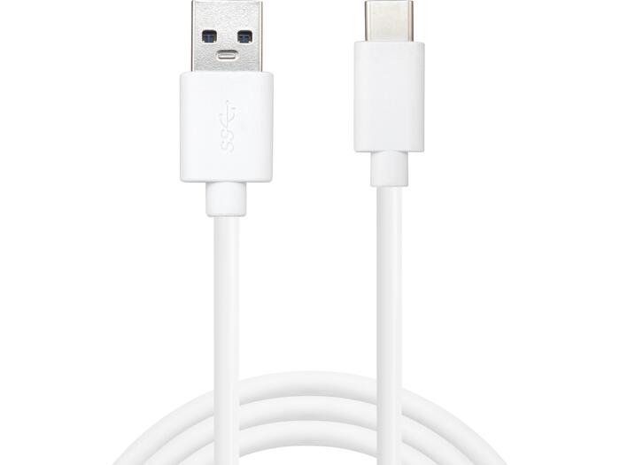 Sandberg 336-15 USB 2.0 A