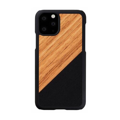MAN&WOOD SmartPhone case iPhone 11 Pro