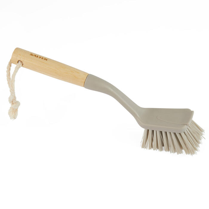 Salter LASAL71397WEU7 WARM DISH BRUSH -